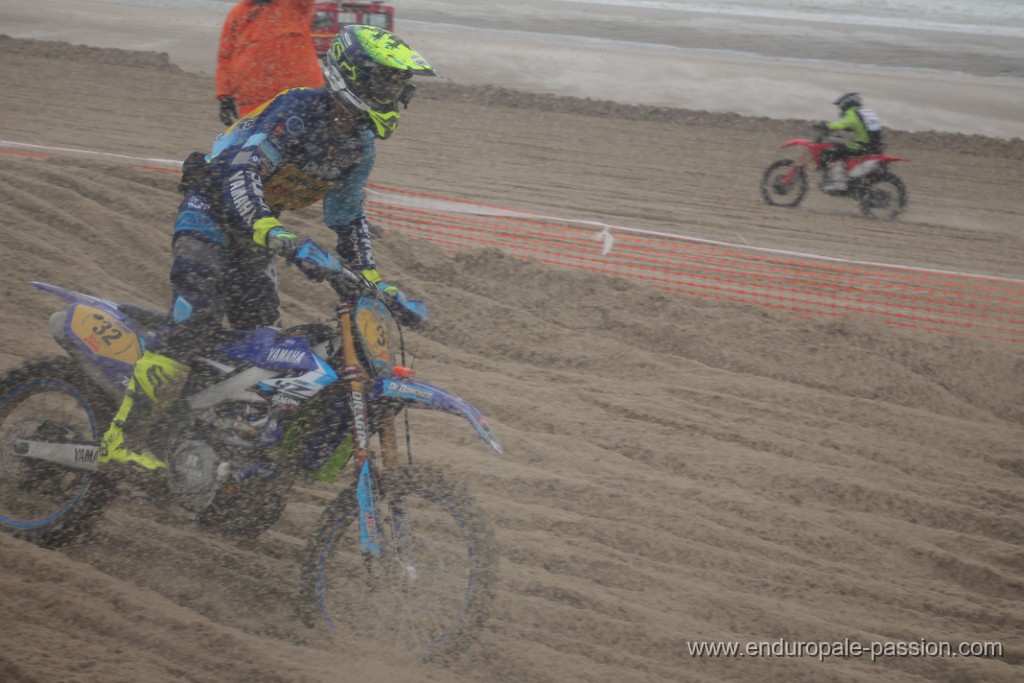 enduropale2020 (1489).JPG